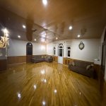 Satılır 8 otaqlı Həyət evi/villa, Nəsimi metrosu, 6-cı mikrorayon, Binəqədi rayonu 3