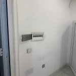 Аренда Объект, м. Ахмедли метро, Ахмедли, Хетаи район 9