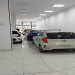 Аренда Объект Хырдалан 3