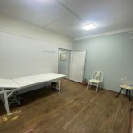 Kirayə (aylıq) Obyekt, Nizami metrosu, Yasamal rayonu 7