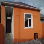 Satılır 3 otaqlı Həyət evi/villa, Binəqədi qəs., Binəqədi rayonu 2