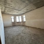 Продажа 3 комнатная Новостройка, Масазыр, Абшерон район 7