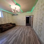 Продажа 2 комнат Дома/Виллы Хырдалан 5