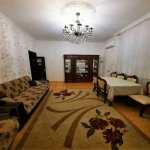 Satılır 7 otaqlı Həyət evi/villa, Badamdar qəs., Səbail rayonu 2