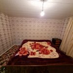 Satılır 3 otaqlı Həyət evi/villa, Masazır, Abşeron rayonu 7