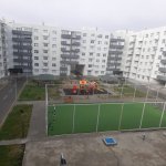 Аренда 2 комнат Новостройка, пос. Говсан, Сураханы район 22