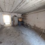 Kirayə (aylıq) 3 otaqlı Yeni Tikili Xırdalan 16