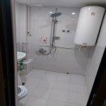 Аренда 2 комнатная Вторичка, м. Нариман Нариманов метро, Наримановский р-н район 5