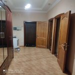 Kirayə (aylıq) 2 otaqlı Yeni Tikili, 28 May metrosu, Təhsil Nazirliyi, Nəsimi rayonu 6