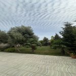 Satılır 5 otaqlı Həyət evi/villa, Buzovna, Albalı uşaq baxçası , Xəzər rayonu 9