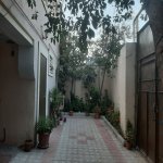 Satılır 5 otaqlı Həyət evi/villa, Avtovağzal metrosu, Sulutəpə qəs., Binəqədi rayonu 5
