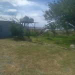 Продажа Объект Хызы 2