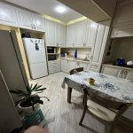 Satılır 2 otaqlı Köhnə Tikili, Gənclik metrosu, Nərimanov rayonu 7