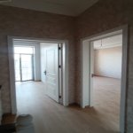 Satılır 4 otaqlı Həyət evi/villa Xırdalan 13