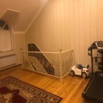 Satılır 5 otaqlı Həyət evi/villa, Məhəmmədli, Abşeron rayonu 10