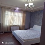 Kirayə (günlük) 3 otaqlı Yeni Tikili, 28 May metrosu, Kubinka, Nəsimi rayonu 11