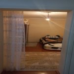 Satılır 5 otaqlı Həyət evi/villa, Qaraçuxur qəs., Suraxanı rayonu 5