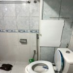 Аренда 2 комнат Вторичка, м. Халглар Достлугу метро, Низаминский р-н район 16