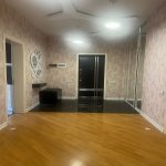 Kirayə (aylıq) 3 otaqlı Yeni Tikili, Xətai metrosu, Ağ şəhər, Xətai rayonu 4