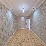 Продажа 4 комнат Дома/Виллы, м. Короглу метро, пос. Савалан, Сабунчу район 13