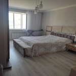 Satılır 3 otaqlı Həyət evi/villa, Həzi Aslanov metrosu, Köhnə Günəşli qəs., Xətai rayonu 15