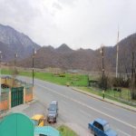 Kirayə (günlük) 5 otaqlı Həyət evi/villa Qəbələ 26