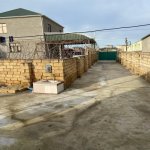 Satılır 2 otaqlı Həyət evi/villa, Saray, Abşeron rayonu 22