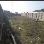 Satılır Torpaq, Mərdəkan, Xəzər rayonu 2