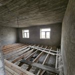 Satılır 6 otaqlı Həyət evi/villa, Masazır, Abşeron rayonu 5