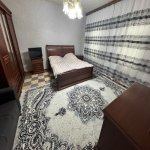 Kirayə (günlük) 4 otaqlı Həyət evi/villa İsmayıllı 5