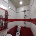 Kirayə (aylıq) 2 otaqlı Yeni Tikili, Nəsimi metrosu, 4-cü mikrorayon, Nəsimi rayonu 22