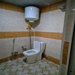 Продажа 2 комнатная Новостройка, Абшерон район 11