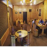 Kirayə (aylıq) Obyekt, Həzi Aslanov metrosu, H.Aslanov qəs., Xətai rayonu 34