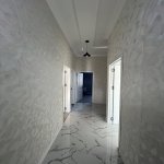 Продажа 3 комнатная Дома/Виллы, Масазыр, Абшерон район 13