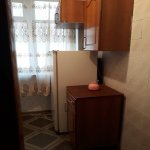 Kirayə (aylıq) 2 otaqlı Köhnə Tikili, Nəsimi rayonu 7