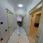 Kirayə (aylıq) 2 otaqlı Yeni Tikili, 28 May metrosu, Nəsimi rayonu 8