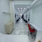 Kirayə (aylıq) Obyekt, Memar Əcəmi metrosu, Nəsimi rayonu 20