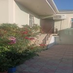 Satılır 3 otaqlı Həyət evi/villa, 20 Yanvar metrosu, Masazır, Abşeron rayonu 4