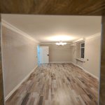 Satılır 2 otaqlı Köhnə Tikili, İnşaatçılar metrosu, Yasamal rayonu 2