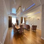 Продажа 5 комнатная Новостройка, м. Мемар Аджеми метро, Насими район 2