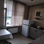 Satılır 2 otaqlı Köhnə Tikili, Nizami metrosu, Nəsimi rayonu 6