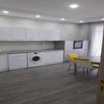 Kirayə (aylıq) 2 otaqlı Yeni Tikili, Yasamal qəs., Yasamal rayonu 4