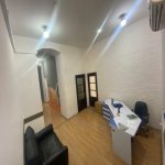 Kirayə (aylıq) 4 otaqlı Ofis, 28 May metrosu, Nəsimi rayonu 15