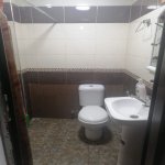 Продажа 2 комнат Новостройка, Абшерон район 5