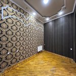 Аренда 4 комнатная Офис, м. 28 Мая метро, Порт Баку, Насими район 12