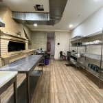 Kirayə (aylıq) Obyekt, Gənclik metrosu, Gənclik Mall, Nərimanov rayonu 20