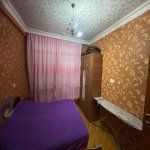 Kirayə (aylıq) 2 otaqlı Yeni Tikili, Azadlıq metrosu, 8-ci mikrorayon, Binəqədi rayonu 11
