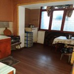 Satılır 3 otaqlı Köhnə Tikili, 9-cu mikrorayon, Binəqədi rayonu 5