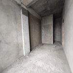 Продажа 3 комнат Новостройка, Nizami метро, Ясамал район 6