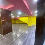 Kirayə (aylıq) Obyekt, Əhmədli metrosu, Xətai rayonu 8